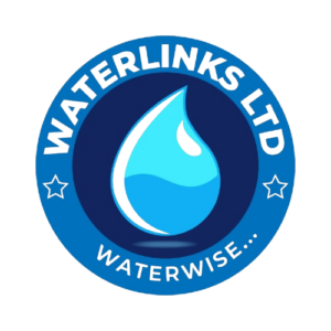 WaterLinks Ltd.