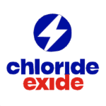 4ee99f bd016b2531cd48f0ad3bab0dc2456c41~mv2