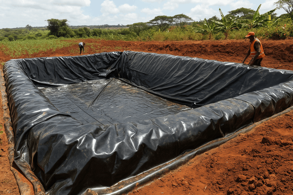 chatgpt image nov 3, 2025, 03 57 13 pm