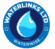 waterlinks ltd logo hd removebg preview