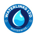cropped waterlinksltd logo removebg preview.png